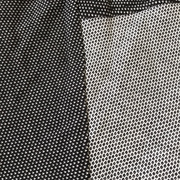 Nike Crew Rally Top - Picture 10 of 16